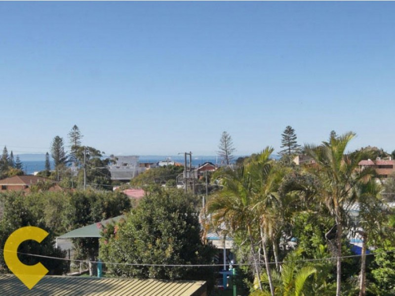 6/9 Meredith Street, Redcliffe QLD 4020