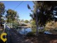 6/9 Meredith Street, Redcliffe QLD 4020