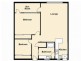 6/9 Meredith Street, Redcliffe QLD 4020 Floorplan