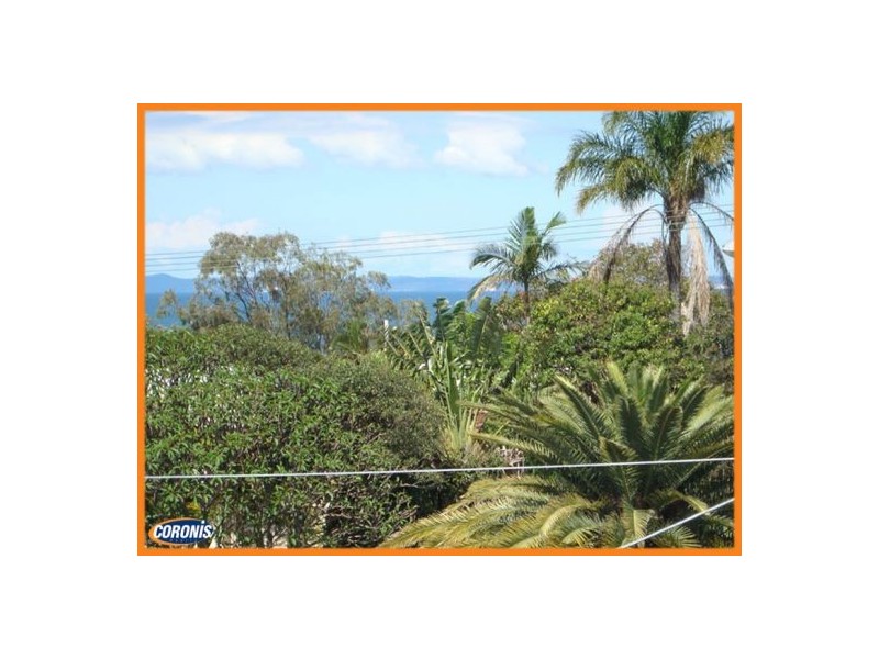 9/47 Ernest Street, Margate QLD 4019