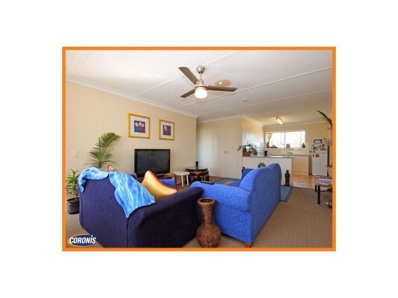 9/47 Ernest Street, Margate QLD 4019