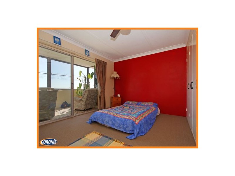 9/47 Ernest Street, Margate QLD 4019