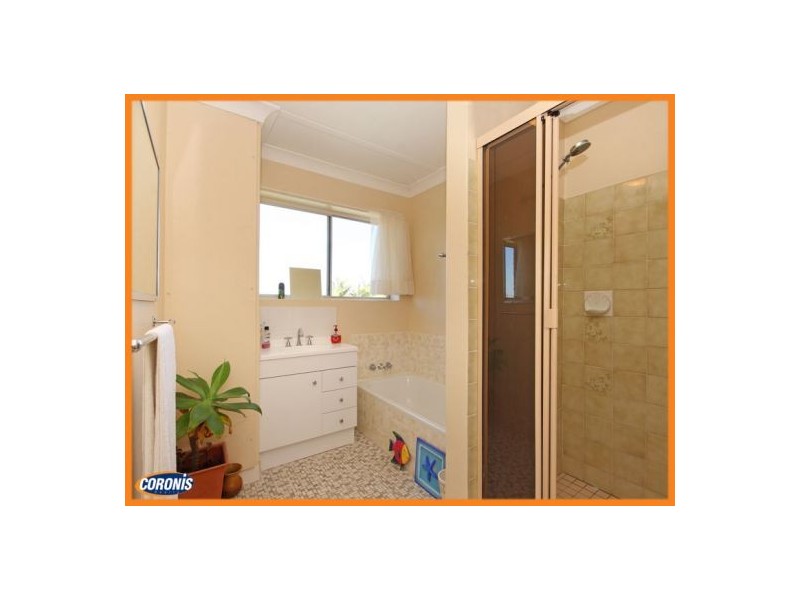 9/47 Ernest Street, Margate QLD 4019