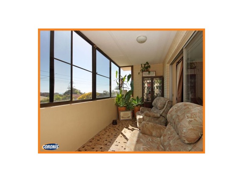 9/47 Ernest Street, Margate QLD 4019