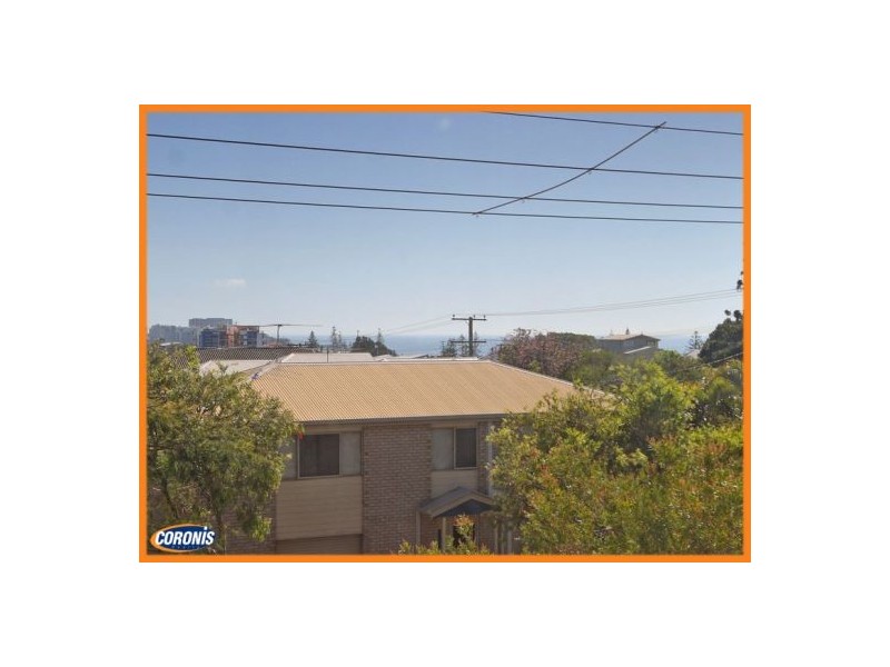 9/47 Ernest Street, Margate QLD 4019
