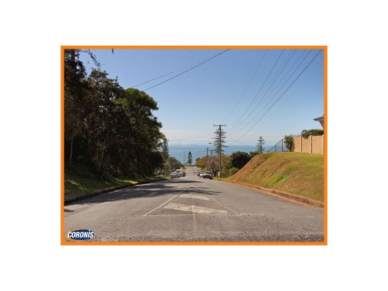 9/47 Ernest Street, Margate QLD 4019