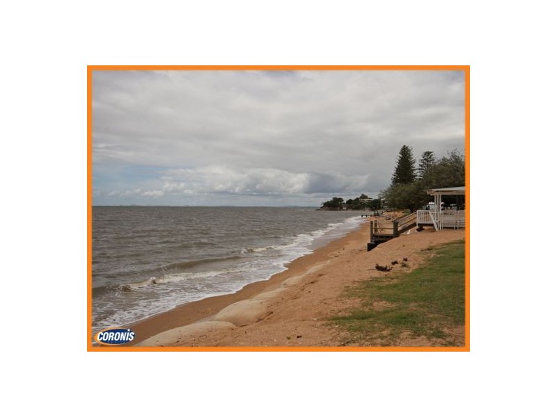 9/47 Ernest Street, Margate QLD 4019