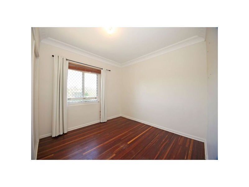 36 Deans Street, Clontarf QLD 4019