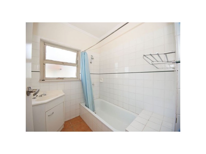 36 Deans Street, Clontarf QLD 4019