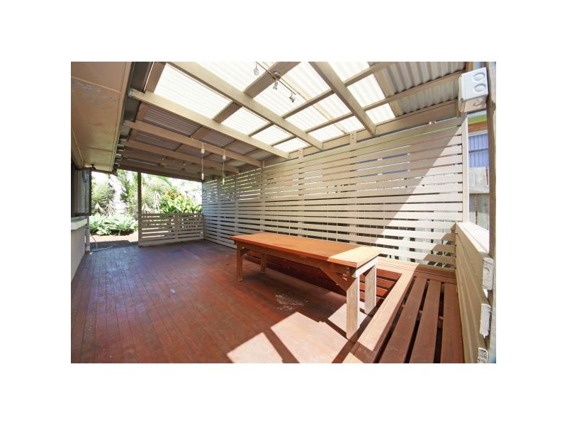 36 Deans Street, Clontarf QLD 4019