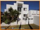 99 Phillip Parade, Deception Bay QLD 4508