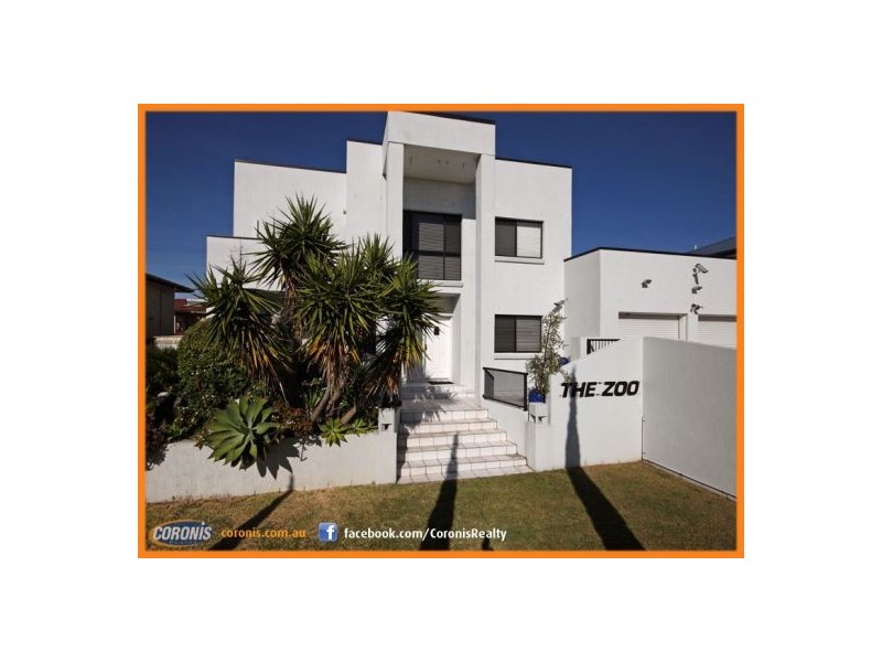 99 Phillip Parade, Deception Bay QLD 4508