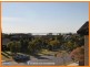 99 Phillip Parade, Deception Bay QLD 4508