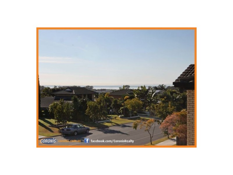 99 Phillip Parade, Deception Bay QLD 4508