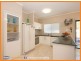 99 Phillip Parade, Deception Bay QLD 4508