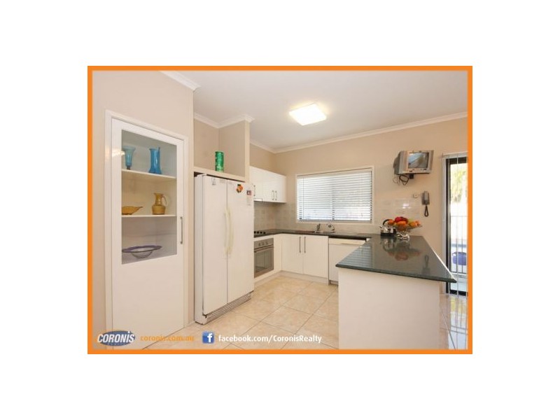 99 Phillip Parade, Deception Bay QLD 4508