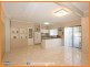 99 Phillip Parade, Deception Bay QLD 4508