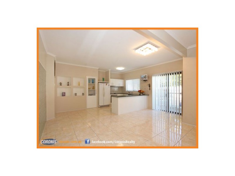 99 Phillip Parade, Deception Bay QLD 4508