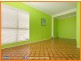 99 Phillip Parade, Deception Bay QLD 4508