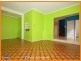 99 Phillip Parade, Deception Bay QLD 4508