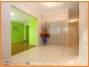 99 Phillip Parade, Deception Bay QLD 4508