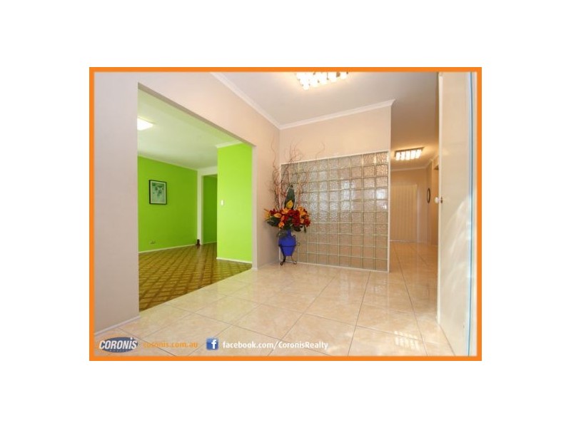 99 Phillip Parade, Deception Bay QLD 4508