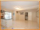 99 Phillip Parade, Deception Bay QLD 4508