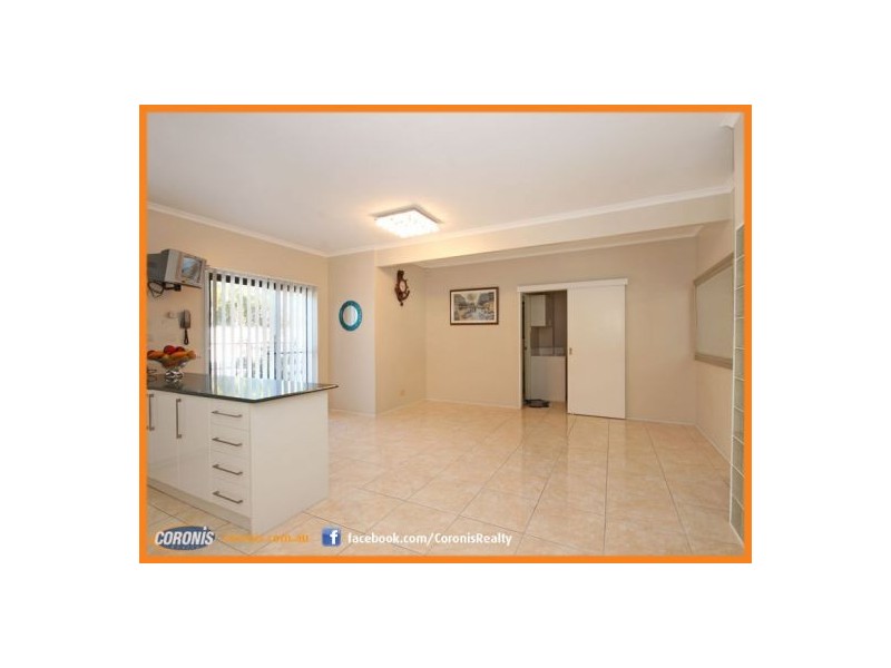 99 Phillip Parade, Deception Bay QLD 4508