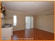 99 Phillip Parade, Deception Bay QLD 4508