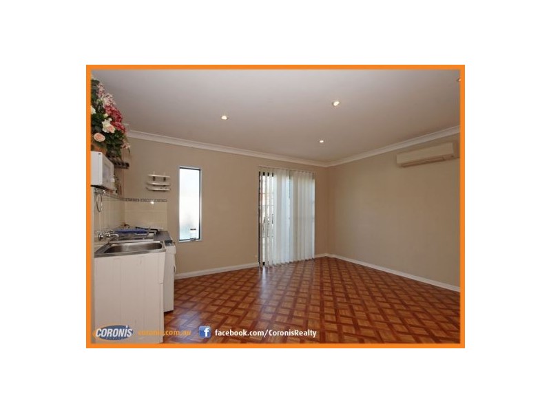 99 Phillip Parade, Deception Bay QLD 4508