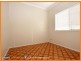 99 Phillip Parade, Deception Bay QLD 4508