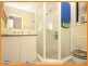 99 Phillip Parade, Deception Bay QLD 4508