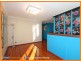 99 Phillip Parade, Deception Bay QLD 4508