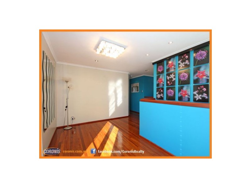 99 Phillip Parade, Deception Bay QLD 4508