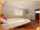 99 Phillip Parade, Deception Bay QLD 4508