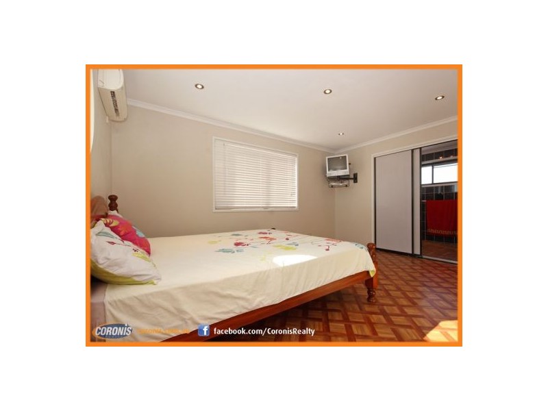 99 Phillip Parade, Deception Bay QLD 4508