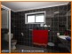 99 Phillip Parade, Deception Bay QLD 4508