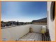 99 Phillip Parade, Deception Bay QLD 4508