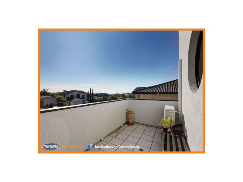 99 Phillip Parade, Deception Bay QLD 4508
