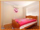 99 Phillip Parade, Deception Bay QLD 4508