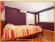 99 Phillip Parade, Deception Bay QLD 4508
