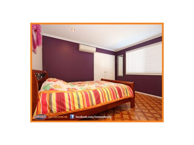 99 Phillip Parade, Deception Bay QLD 4508
