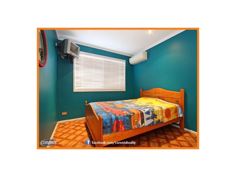 99 Phillip Parade, Deception Bay QLD 4508