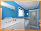 99 Phillip Parade, Deception Bay QLD 4508