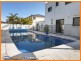 99 Phillip Parade, Deception Bay QLD 4508