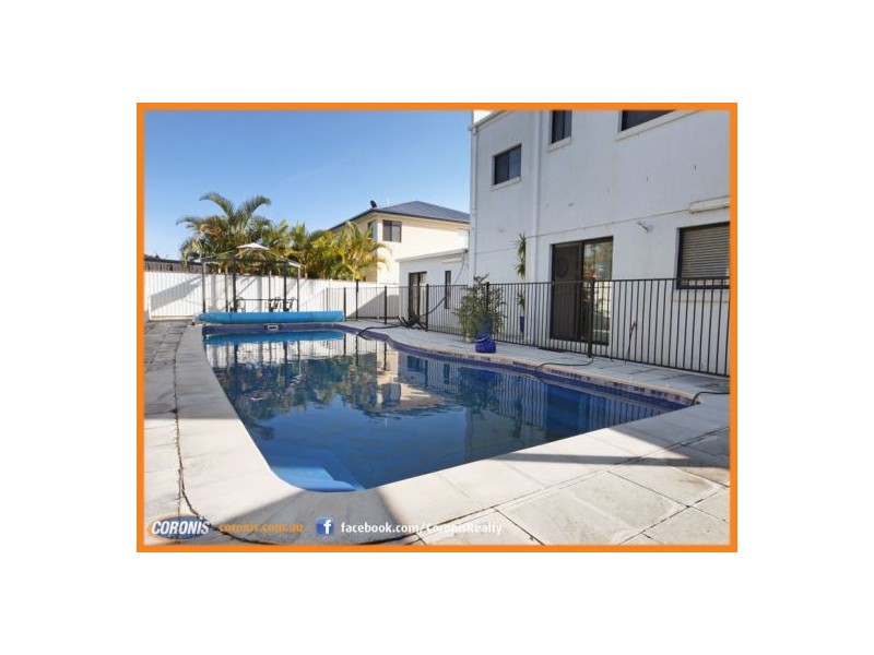 99 Phillip Parade, Deception Bay QLD 4508