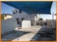 99 Phillip Parade, Deception Bay QLD 4508