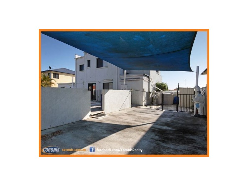 99 Phillip Parade, Deception Bay QLD 4508