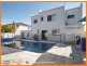 99 Phillip Parade, Deception Bay QLD 4508