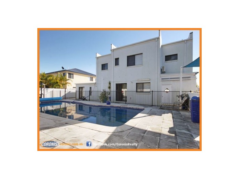 99 Phillip Parade, Deception Bay QLD 4508